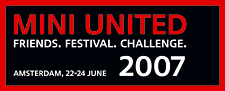 MU Banner