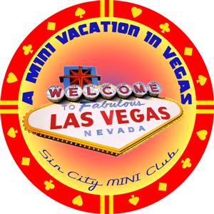 AMVIVnonyearGrilleBadgesmall AMVIVnonyearGrilleBadgesmall