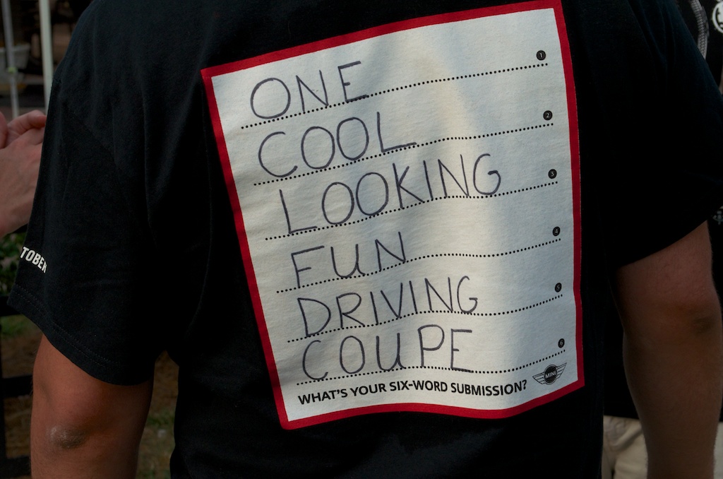 mttsshirt