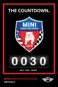 MTTS14_countdown_30